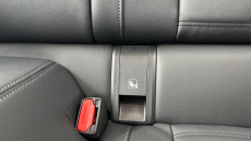 BMW 4 Series 420i xDrive M Sport 2dr Step Auto Petrol Coupe